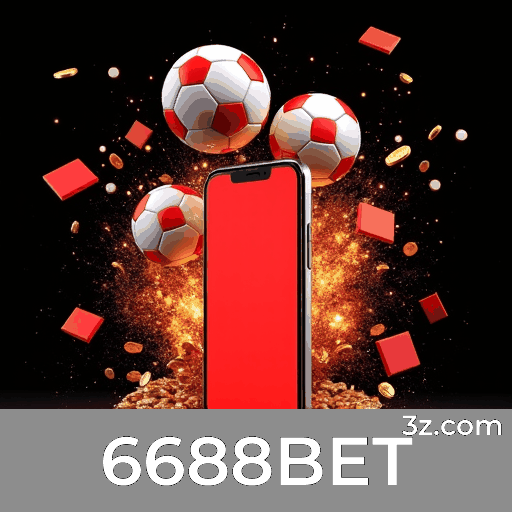 6688BET Casino: Exclusividade e Luxo para VIPs