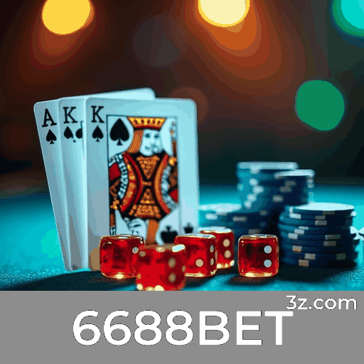 Método Estratégico de Bônus na 6688BET: Avaliação Sistêmica