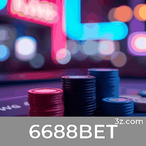 6688BET: Desafie-se nos Crash Games e Ganhe!