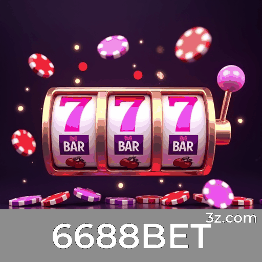 Método Estratégico de Bônus na 6688BET: Avaliação Sistêmica