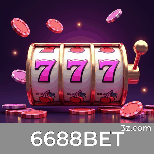 6688BET Casino: Exclusividade e Luxo para VIPs