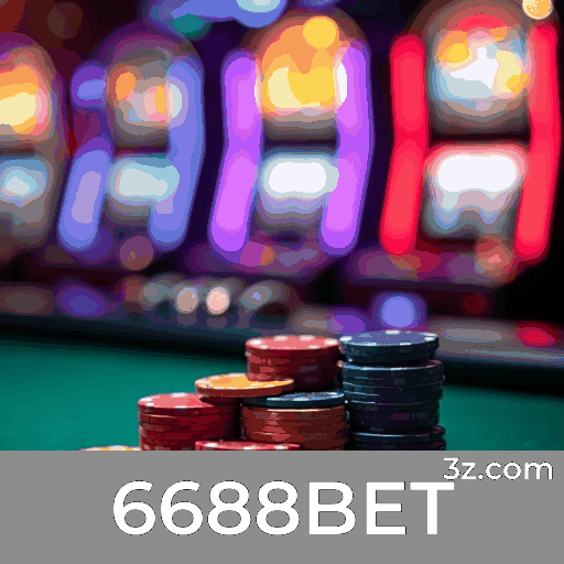 6688BET: Desafie-se nos Crash Games e Ganhe!