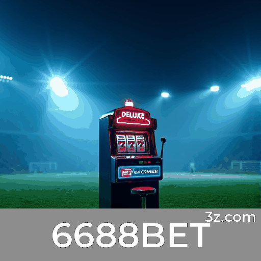 Aproveite as Ofertas Imperdíveis do 6688BET