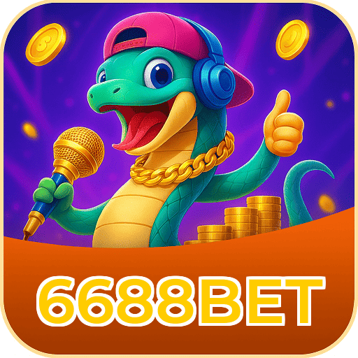 6688BET