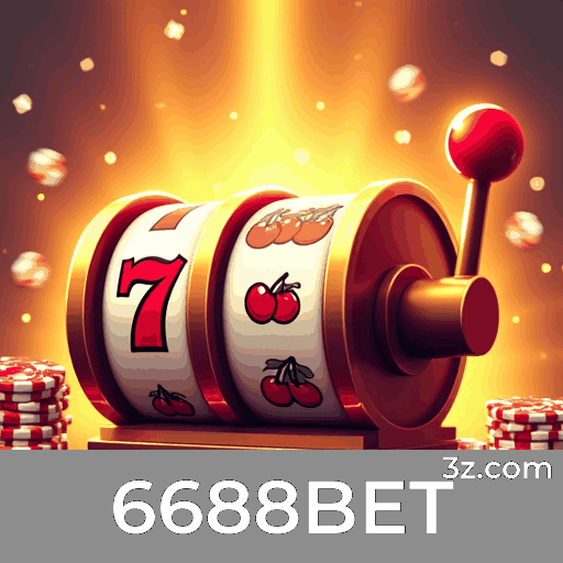Método Estratégico de Bônus na 6688BET: Avaliação Sistêmica