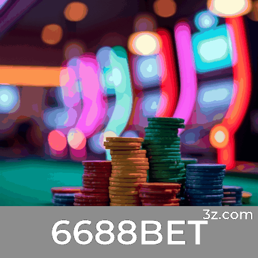 6688BET: Desafie-se nos Crash Games e Ganhe!